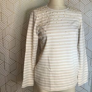 Tory Burch Top